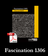 Click to Download the Fascination 1305 Brochure