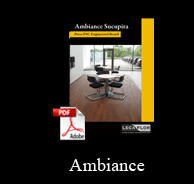 Click to Download the Abiance Brochure