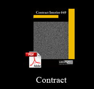 Click to Download the contract Brochure