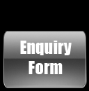 Enquiry Form