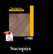 Click to Download the Sucupira Brochure